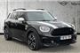 2020 MINI Countryman 1.5 Cooper S E Sport ALL4 PHEV 5dr Auto