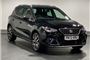 2023 SEAT Arona 1.0 TSI 110 FR Edition 5dr DSG