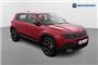 2023 Jeep Avenger 1.2 Altitude+ 5dr