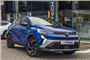 2025 Renault Symbioz 1.6 E-Tech FHEV 145 Iconic Esprit Alpine 5dr Auto