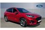 2021 Ford Kuga 1.5 EcoBoost 150 ST-Line 5dr