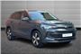 2024 Volkswagen Tiguan 2.0 TDI Match 5dr DSG