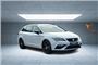 2018 SEAT Leon ST 2.0 TSI Cupra 300 5dr