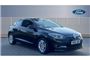 2016 Renault Megane 1.5 dCi Dynamique TomTom Energy 3dr