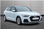 2021 Audi A1 30 TFSI 110 Sport 5dr