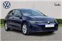 2023 Volkswagen Golf 1.5 eTSI 150 Life 5dr DSG