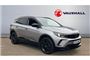 2022 Vauxhall Grandland 1.2 Turbo GS Line 5dr