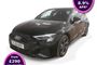 2021 Audi A3 45 TFSI e S Line Competition 5dr S Tronic