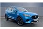 2022 MG ZS 1.0T GDi Exclusive 5dr