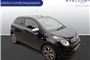 2021 Citroen C1 1.0 VTi 72 Shine 5dr