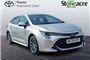2020 Toyota Corolla Touring Sport 1.8 VVT-i Hybrid Excel 5dr CVT