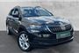 2020 Skoda Karoq 1.6 TDI SE Technology 5dr