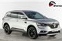 2017 Renault Koleos 2.0 dCi Signature Nav 5dr