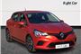 2021 Renault Clio 1.0 TCe 90 Iconic 5dr