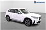 2023 BMW iX1 230kW xDrive30 xLine 65kWh 5dr Auto