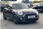 2019 MINI Hatchback 1.5 Cooper Sport II 3dr