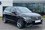 2024 Volkswagen Tiguan 2.0 TDI R-Line Edition 5dr DSG