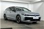 2024 Volkswagen Passat Estate 1.5 eTSI R-Line 5dr DSG