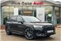 2024 Audi Q7 55 TFSI Quattro Black Edition 5dr Tiptronic