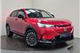 2023 Honda E Ny1 150kW Advance 69kWh 5dr Auto
