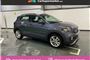 2022 Volkswagen T-Cross 1.0 TSI 110 SE 5dr