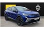2025 Renault Symbioz 1.6 E-Tech FHEV 145 Iconic Esprit Alpine 5dr Auto