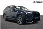 2022 Toyota RAV4 2.5 PHEV Dynamic Premium 5dr CVT