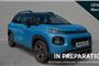2019 Citroen C3 Aircross 1.2 PureTech 130 Flair 5dr EAT6