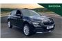 2023 Skoda Kamiq 1.5 TSI SE Drive 5dr DSG