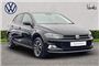 2020 Volkswagen Polo 1.0 TSI 95 United 5dr
