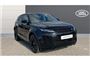 2023 Land Rover Range Rover Evoque 1.5 P300e Evoque Edition 5dr Auto