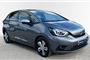 2021 Honda Jazz 1.5 i-MMD Hybrid EX 5dr eCVT