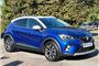 2020 Renault Captur 1.3 TCE 155 S Edition 5dr EDC