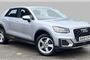 2019 Audi Q2 1.0 TFSI Sport 5dr