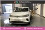 2021 Volkswagen ID.4 109kW City Pure 52kWh 5dr Auto