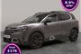 2019 Citroen C5 Aircross 1.5 BlueHDi 130 Flair 5dr