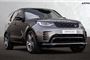 2023 Land Rover Discovery 3.0 D300 R-Dynamic HSE 5dr Auto