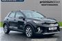 2021 Kia Stonic 1.0T GDi 99 2 5dr