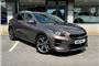 2021 Kia XCeed 1.5T GDi ISG 3 5dr DCT