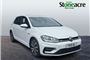 2019 Volkswagen Golf 1.5 TSI EVO 150 R-Line 5dr DSG