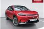 2023 Honda E Ny1 150kW Advance 69kWh 5dr Auto