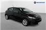 2024 Renault Clio 1.6 E-TECH full hybrid 145 Evolution 5dr Auto