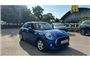 2019 MINI Hatchback 5dr 1.5 Cooper Classic II 5dr