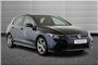 2020 Volkswagen Golf 1.5 TSI R-Line 5dr