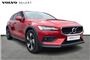 2019 Volvo V60 Cross Country 2.0 D4 [190] Cross Country Plus 5dr AWD Auto