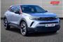 2021 Vauxhall Mokka e 100kW SRi Nav Premium 50kWh 5dr Auto