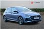 2024 Hyundai i20 1.0T GDi N Line S 5dr DCT