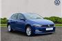 2020 Volkswagen Polo 1.0 TSI 115 SEL 5dr DSG