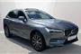 2021 Volvo XC60 2.0 B5P [250] Inscription 5dr AWD Geartronic