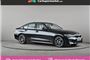 2020 BMW 3 Series 330e Sport Pro 4dr Auto